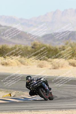 media/Nov-29-2025-TrackXperience (Sat) [[2953a387f4]]/2-Level 2/Session 3 (Turn 10)/